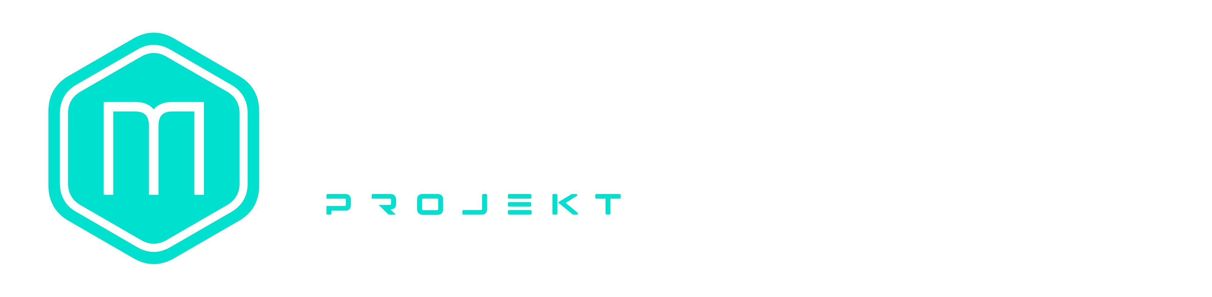 Generalunternehmer unseres Vertrauens - Assetklassen übergreifend begleitet Dich die Metron Projekt GmbH von der Planungsphase bis zur Fertigstellung bei dem Innenausbau Deiner Immobilie.